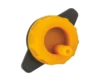 as image