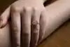 925  Silver