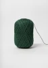 708 Dark Green