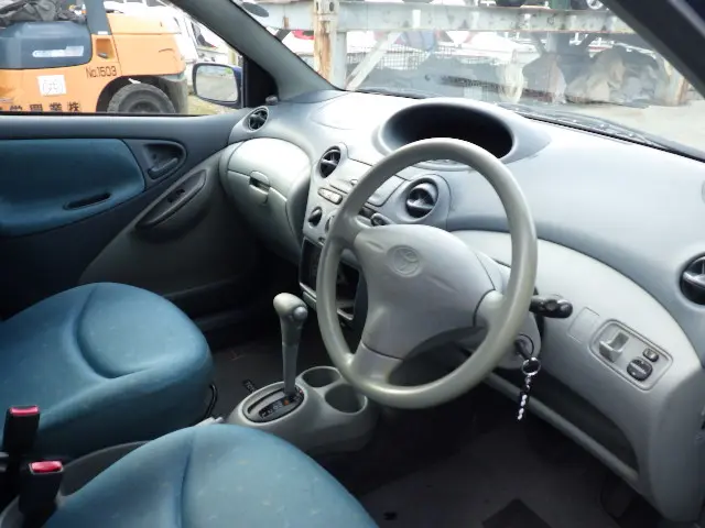 Cheap priceused electric automotive automobile car