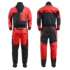 Rojo+negro