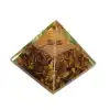 Crystal Image
