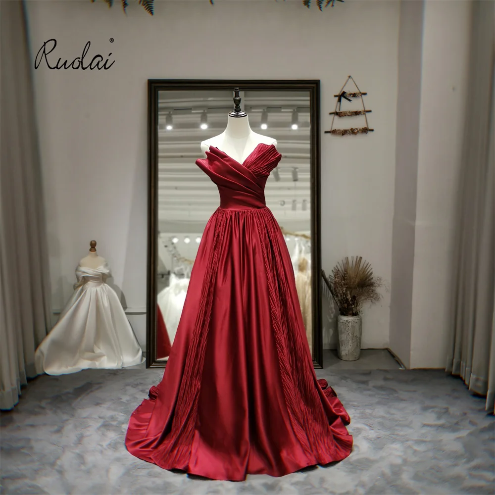 maternity dress evening wear BUMPSUIT main image 1