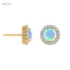 Opal