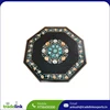 As Per Image