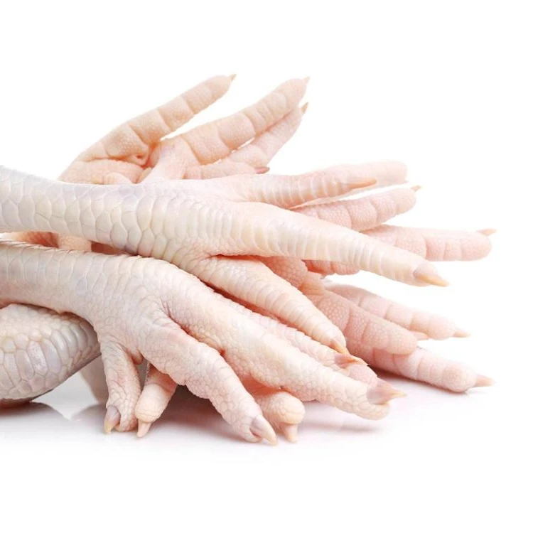 Frozen Whole Chicken Best Selling Product Chicken Wings Customized Packaging Grade Top Quality for Export