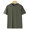 Vert Olive