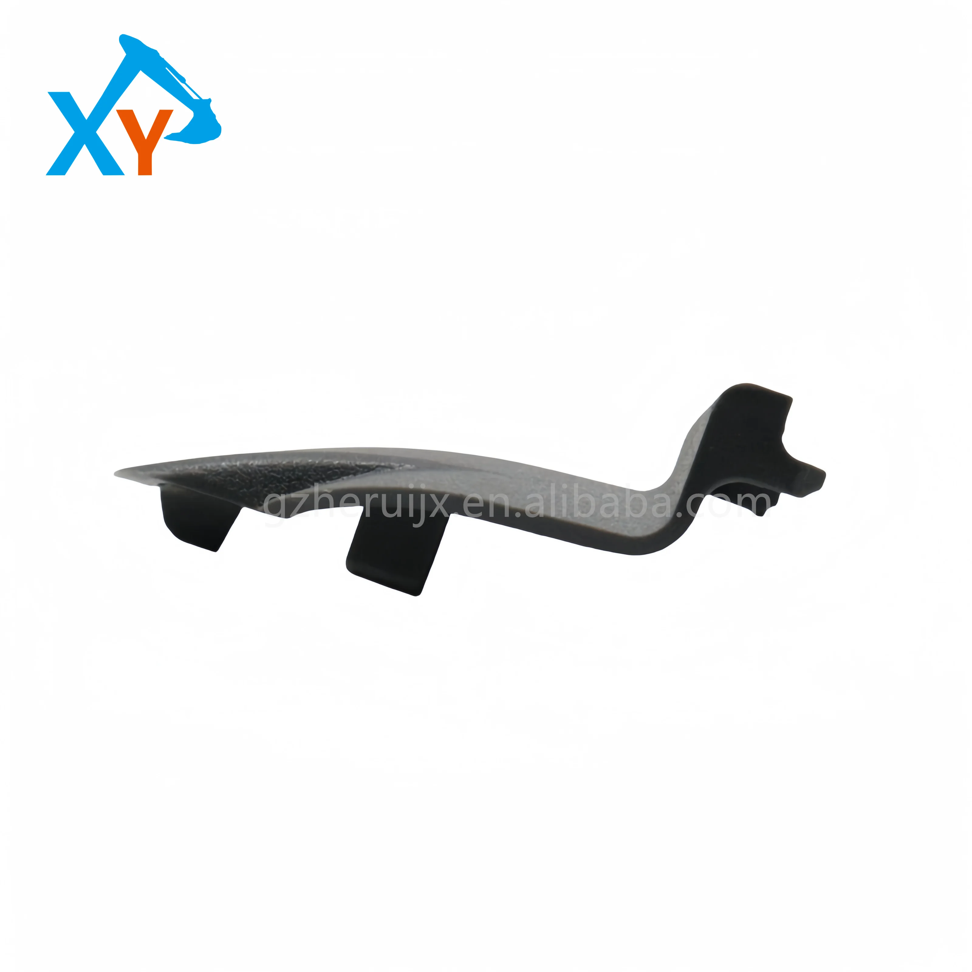 ZX120-5B ZX130-5G ZX200-5B ZX330-5A Original Excavator Parts