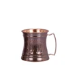 copper antique