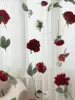 As Per Image
