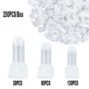 130pcs CE1+90pcs CE2+30pcs CE5 /box
