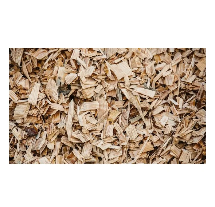 Чип из сосновой древесины, готовый экспорт, хорошее качество из Бразилии