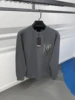 Plata