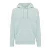 Ice Green