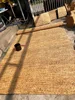 Natural color