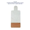 White/ Golden, More Colors Available