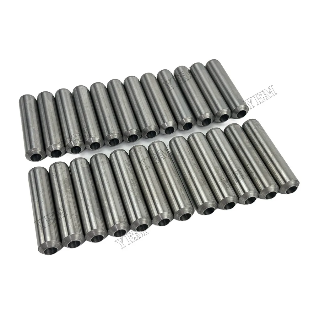 Valve Guide 6610-11-1311 Fit for NH220 Engine 2