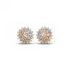 White gold 18k