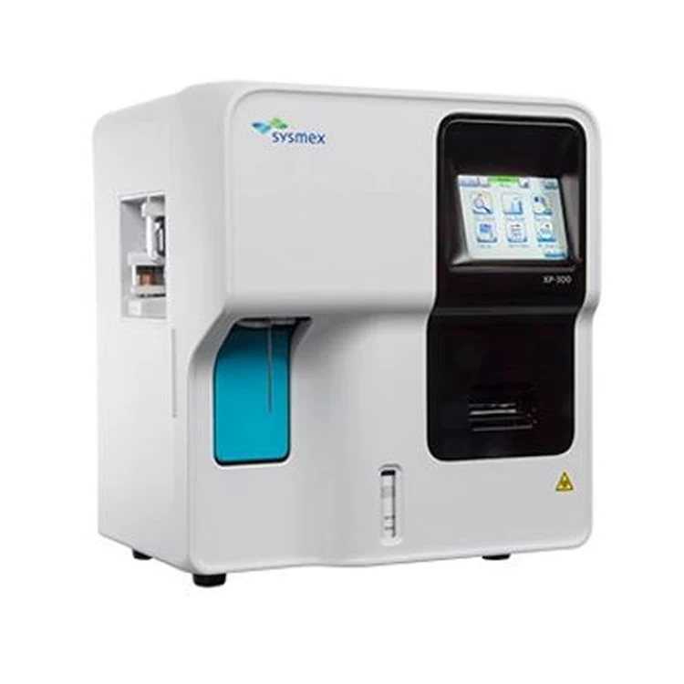 Анализатор xn sysmex. Сисмекс xn 1000 гематологический анализатор. сисмекс 550 гематологический анализатор. анализатор мек. анализатор гемостаза сисмекс.