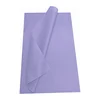 Multiple solid colors available