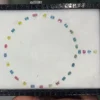 หลาย