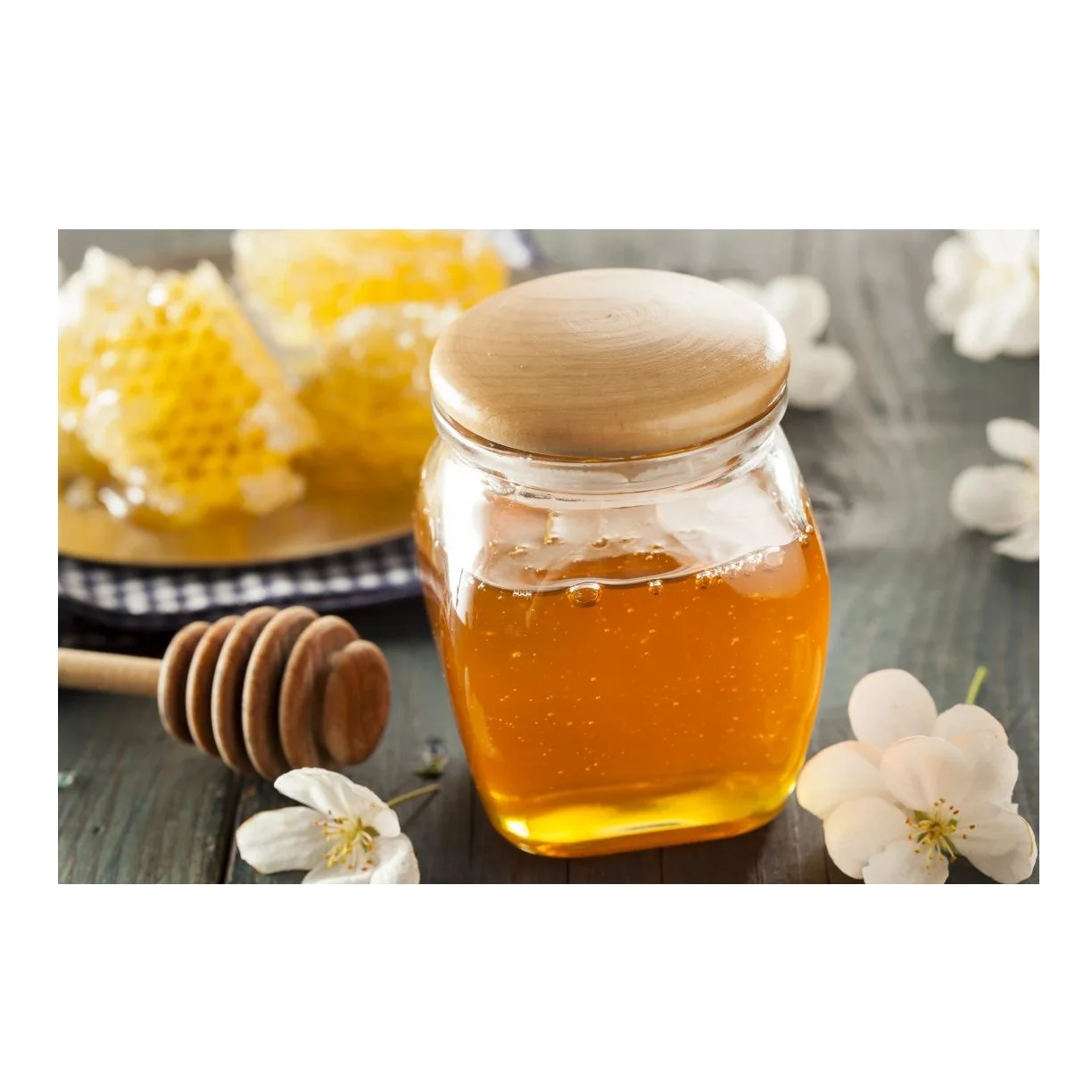 Pure Honey Sidr Natural Honey For Sale Buy Best Quality Hot Sale