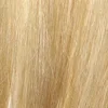 Extra Light Blonde to Light Blonde