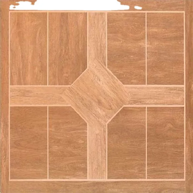 Плитка 800 800 20. Плитка 800 800 20