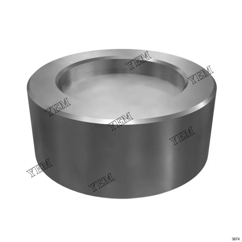 Cup 366-2144 3662144 Industrial Engine Parts