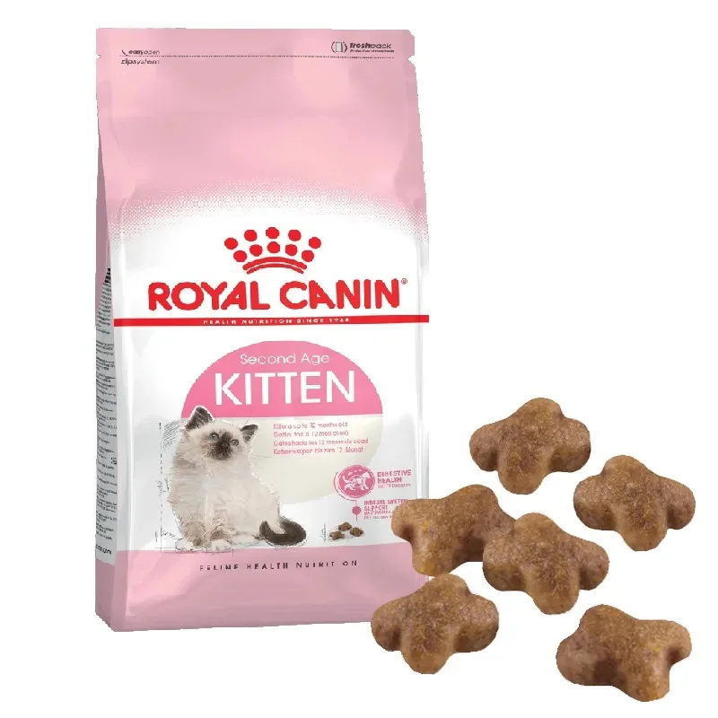 royal-canin-dog-and-cat-food-dry-dog-food-exporters-royal-canin-fit