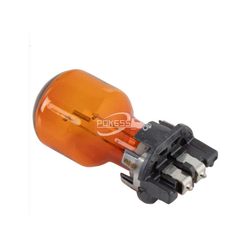 DS7A13B246AA DS7Z13466A 51288374 Light Bulb for Mo — 3