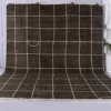 As per image