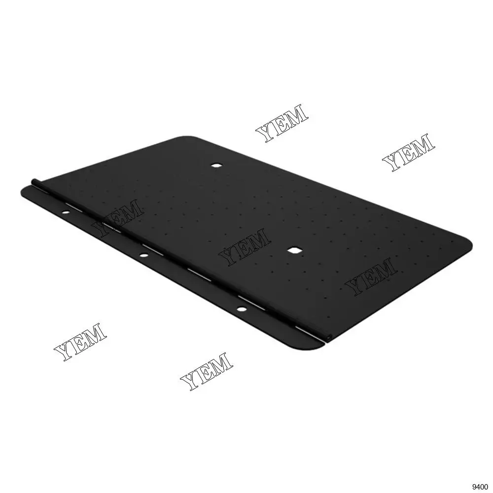 China Wholesale 988H Door Assembly 261-9424 2619424 Industrial Engine Parts