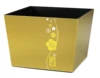 Gold DS-UME