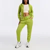 Chartreuse
