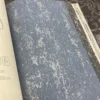 58221