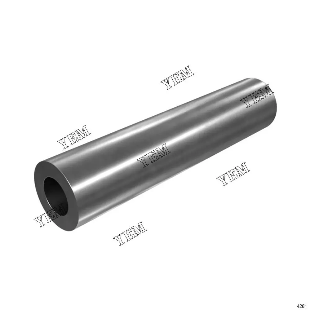 Engine Spare Parts Compatible Supplier Inner Sleeve 199-5332 Fit for 277B 267B 287B 267 277 287
