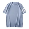 2309 Haze Blue