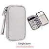 Gray Single Layer