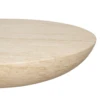 Travertine