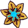 As Per Image