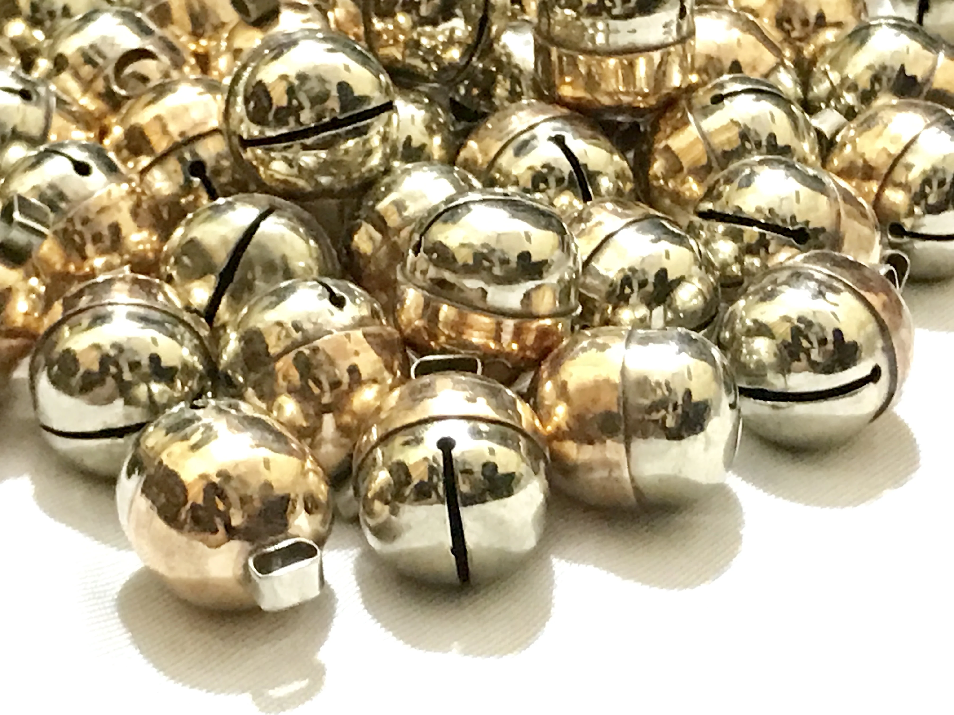 Falconry Arcon Bells Falconry Premium Quality Hand Made Falconry Hunting Equipment & Supplies 2025