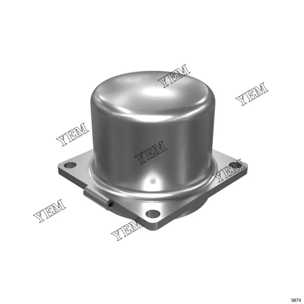 308E SR 308E CR 308E2 SR 308E2SR 308E2CR 308E2 CR 308D Shock Mount 316-8922 3168922 Engine Rebuild Kit