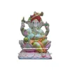 หลากสี