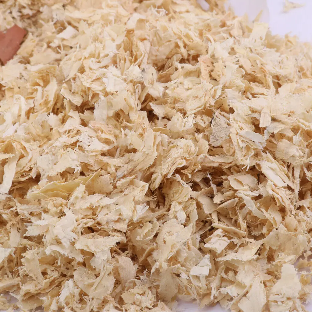 Wood Shavings/pine Wood Shaving For Animal Bedding/shavings. Buy Wood Shavings For Sale,Wood