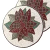 As Per Image