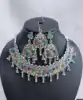 As Per Image