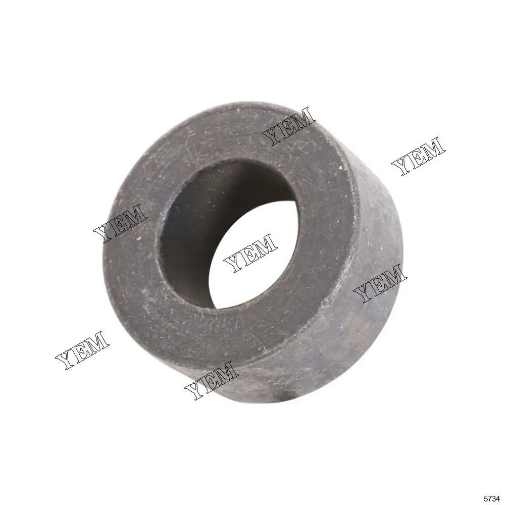 High Quality Manufactory Diesel Engine Spacer 6K-7447 6K7447 for D8K D8H Aftermarket Engine Parts