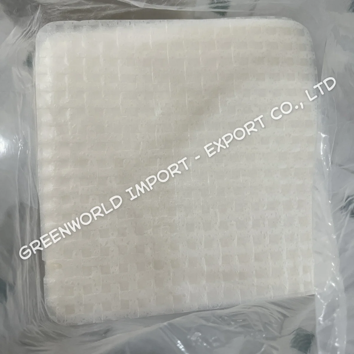 Rice Paper Near Me – Buy And Learn To Use Rice Paper