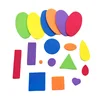 6 colors
